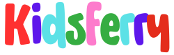 Kidsferry
